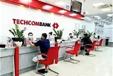 Techcombank: Dự án lớn của Masterise, VinGroup và SunGroup được đánh giá kỹ khi cho vay