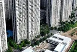 Chung cư xây mới sẽ áp dụng thời hạn sử dụng theo niên hạn công trình