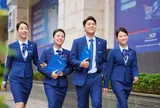 NCB gặt hái thành quả sau 5 năm tái cơ cấu toàn diện, bước vào giai đoạn tăng trưởng mới