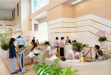 6 tháng đầu năm 2026 - Nam A Bank củng cố nền tảng tài sản và năng lực dự phòng