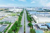 Viglacera 6 tháng đầu năm 2026: Lãi hơn 1.400 tỷ đồng, mang gần 3.000 tỷ đồng đi đầu tư tài chính