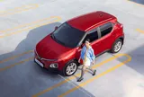 Vì sao VinFast VF 5 là "ô tô quốc dân" cho lái mới?