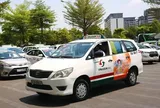 Vinasun lỗ 20,1 tỷ đồng trong quý 2/2026