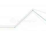 Giá đất nền ở một số khu vực giảm hơn 50%