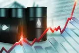 Giá dầu thế giới giảm trên 6% phiên đầu tuần