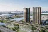 Masterise Homes đồng hành cùng khách hàng trên toàn quốc với giải pháp tài chính ưu việt