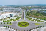 Đề nghị giải chấp hơn 530 căn hộ dự án Aqua Marina City trước khi đưa vào kinh doanh