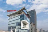 Nam Long (NLG) doanh thu quý II giảm 46%, dòng tiền kinh doanh âm gần 1.100 tỷ đồng
