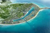 Vinhomes Green Paradise được trao chứng nhận Thành phố Thông minh dựa trên tiêu chuẩn toàn cầu ISO 37122