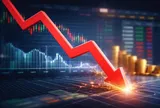 VN-Index giảm nhẹ, khối ngoại vẫn mạnh tay mua ròng gần 500 tỷ đồng