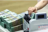 Ngân hàng Big4 nào đang dẫn đầu cuộc đua lãi suất?