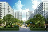 Dự án nhà ở xã hội Hà Khánh của FLC công bố danh sách khách hàng đủ điều kiện mua đợt 1