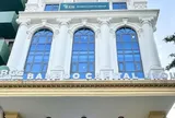 UBCKNN hủy tư cách công ty đại chúng của Bamboo Capital và BCG Land