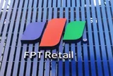 FPT Retail lãi hơn 450 tỷ đồng quý II, Long Châu tiếp tục là động lực chính