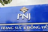 PNJ tính họp cổ đông bất thường, dự kiến điều chỉnh kế hoạch kinh doanh 2026