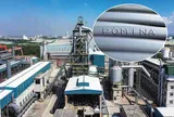 Thép Pomina: Gánh khối nợ hơn 5.500 tỷ đồng, lãi vay nuốt trọn lợi nhuận
