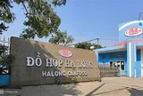 Đồ hộp Hạ Long (CAN) báo lỗ gần 16 tỷ đồng, tài sản giảm gần 120 tỷ sau nửa năm