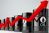 Giá dầu thế giới tăng trên 3 USD/thùng
