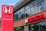 Honda lỗ 13 tỷ USD từ xe điện trong hai năm tài chính