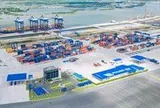 Cảng Phước An (PAP) triệu tập đại hội bất thường giữa chuỗi 7 quý thua lỗ, dòng tiền kinh doanh âm gần 1.700 tỷ đồng