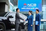 Ngân hàng NCB giảm đồng loạt lãi suất các gói vay, hướng dòng vốn vào sản xuất kinh doanh và các lĩnh vực ưu tiên