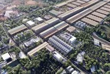 Chủ đầu tư dự án Vạn Phát Avenue nợ thuế gần 40 tỷ đồng
