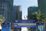 Địa ốc Hoàng Quân (HQC) lãi gần 13 tỷ đồng sau nửa năm, tiền mặt chỉ còn 26 tỷ đồng và gần 1.500 tỷ nằm ở các dự án dở dang