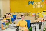 Phiên sáng đầu tiên trên sàn, 0,1% cổ phiếu PVcomBank được sang tay