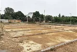 HoREA cảnh báo chiêu 'phân lô bán nền' núp bóng tách thửa, người mua đất ngoài dự án dễ gặp rủi ro