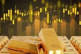 Giá vàng được dự báo gần chạm 4.500 USD/ounce vào cuối năm
