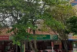Giảm giá liên tục, mảnh đất rao bán của Tập đoàn Thiên Minh Đức vẫn chưa được “chốt”