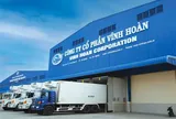 Doanh thu Vĩnh Hoàn giảm 10% trong tháng 7/2026