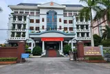 Công ty TNHH Đầu tư và Phát triển năng lượng Đông Bắc và nhiều doanh nghiệp Cao Bằng nợ thuế