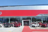 So găng lợi nhuận 4 ông lớn bán ô tô City Auto, Savico, Ô tô PTM và Haxaco