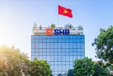 SHB giảm lãi suất cho vay, góp phần thúc đẩy các động lực tăng trưởng của nền kinh tế