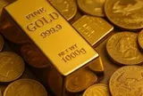 Giá vàng sáng nay 18/8/2026: Tăng tiếp 600.000 đồng/lượng