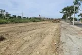 Nhà đất mua bán bằng giấy viết tay được hỗ trợ thế nào khi Nhà nước thu hồi đất?