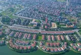 SJ Group lãi lớn sau nửa năm nhưng dòng tiền âm gần 500 tỷ đồng