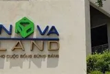 Phía sau kế hoạch dùng 8.000 tỷ đồng của cổ đông trả nợ trái phiếu Novaland