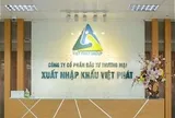 Việt Phát (VPG) tiếp tục bị cưỡng chế gần 5 tỷ đồng tiền thuế, doanh thu quý II giảm gần 4.000 tỷ