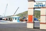Cảng Thị Nại (TNP) sắp chi hơn 18 tỷ đồng trả cổ tức, nợ ngắn hạn cuối năm 2025 tăng gần 130%