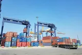 Viconship muốn phát hành 500 tỷ đồng trái phiếu