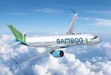 Bamboo Airways chậm hoàn tiền vé cho khách, Ủy ban Cạnh tranh Quốc gia vào cuộc