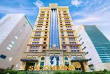 Sacombank xóa toàn bộ khoản nợ của 2 vợ chổng ở Đà Nẵng tử vong do điện giật