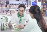 Giải bài toán học phí, tiền trọ mùa tựu trường với các giải pháp tài chính linh hoạt từ FE CREDIT