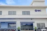 Một năm 'thay máu' tại SMC: Chủ cũ rút sạch vốn, Chủ tịch mới làm cổ đông lớn