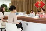 15% vốn của Techcombank và dấu vết 370 triệu USD từ 8 năm trước của Warburg Pincus