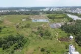 TP.HCM ra quy định mới về điều kiện tách thửa đất