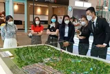 Mỗi thửa đất sẽ có mã định danh gồm 12 chữ số trên VneID