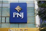 PNJ chốt lịch họp Đại hội đồng cổ đông bất thường vào ngày 21/10